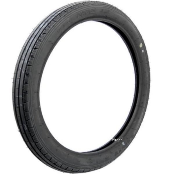 y[J[݌ɂz 329031 SH IRC NF3 2.25-17 4PR WT tg HDX