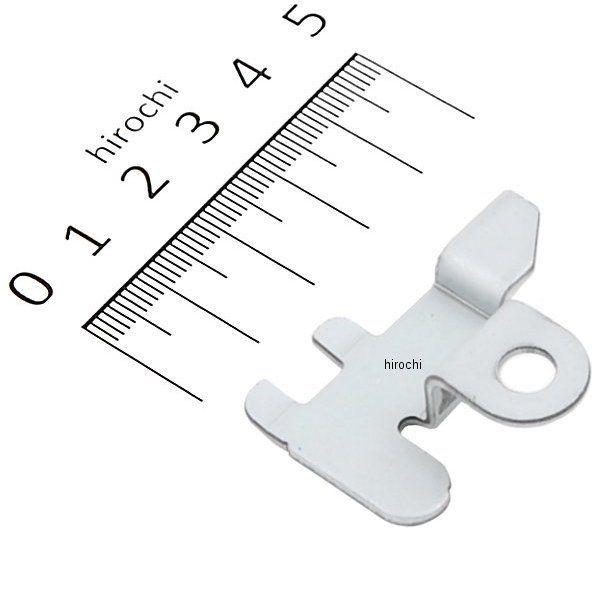 y[J[݌ɂz 32907-GET-000 z_ Np[ A.C.WFl[^[R[h HDX