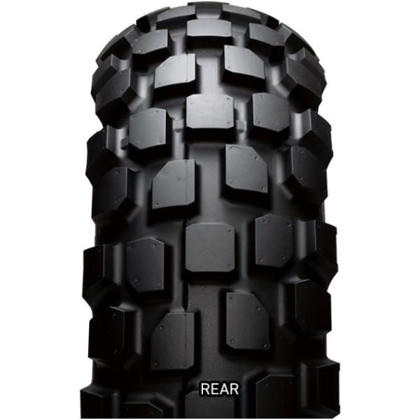 y[J[݌ɂz 329551 SH IRC GP-22 100/90-12 59J TL tgAAp HDX