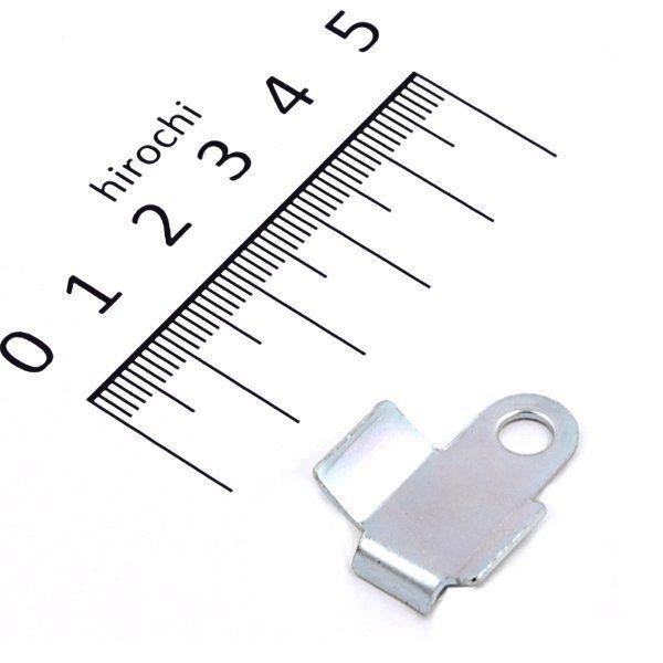 y[J[݌ɂz 32961-GS9-010 z_ Np[ A.C.WFl[^[R[h HDX