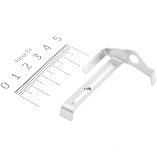 y[J[݌ɂz 32961-GT0-700 z_ X[p[Ju Np[ AC WFl[^[R[h HDX