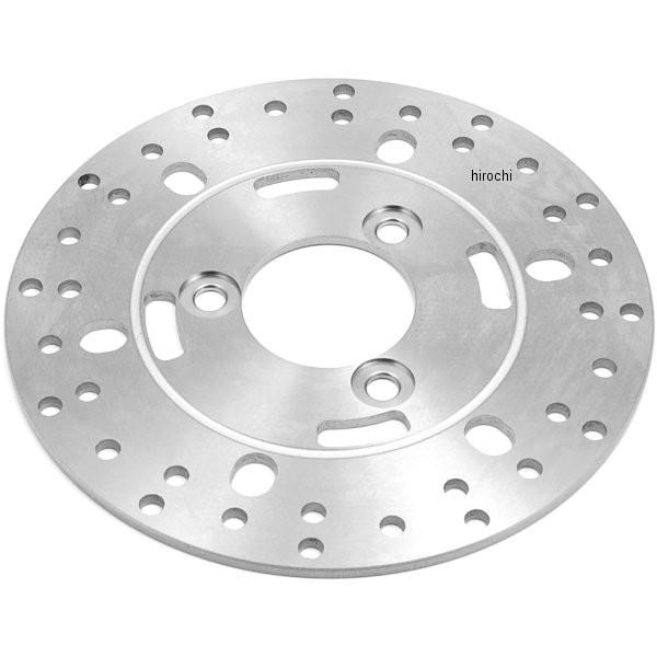 y[J[݌ɂz 32P-F582U-10 }n fBXNu[L(Cg) HD