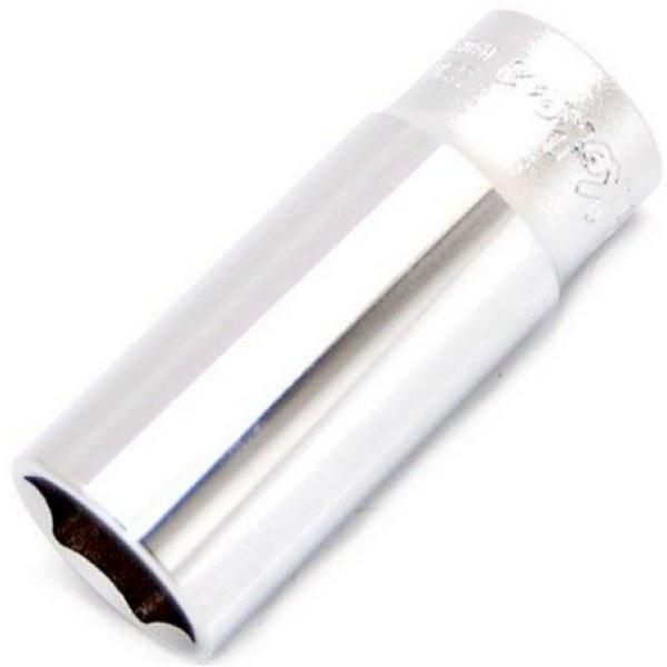 3300A-5-8-KK �R�[�P�� Ko-ken 3/8�C���`sq 6�p�f�B�[�v�\�P�b�g 5/8�C���` HD�X