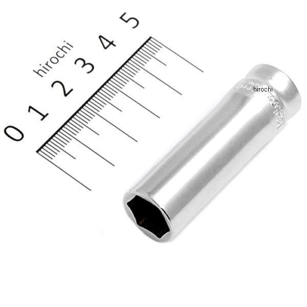 �y���[�J�[�݌ɂ���z 3300MZ-12 �R�[�P�� Ko-ken Z-EAL 3/8(9.5mm) 6�p�f�B�[�v�\�P�b�g12mm HD�X