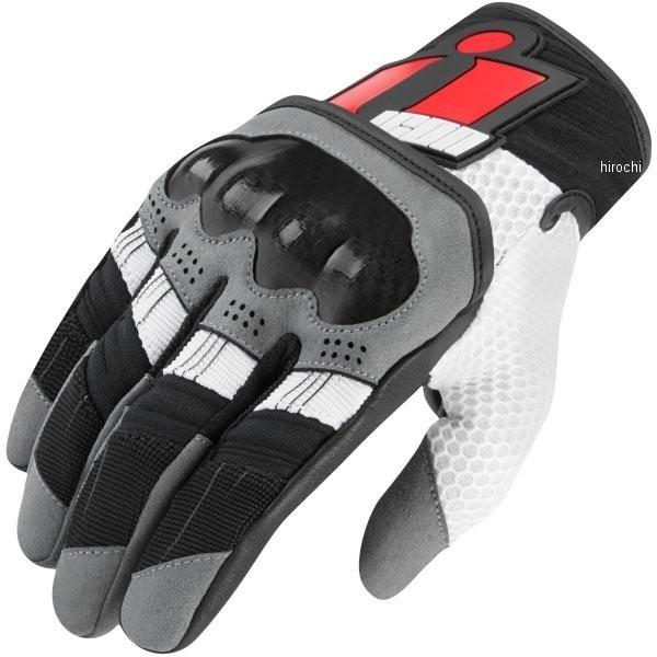 3301 3141 アイコン Icon グローブ オーバーロード 赤 3xlサイズ Hd店 3301 3141 株式会社ヒロチー商事 ハーレー店 通販 Yahoo ショッピング