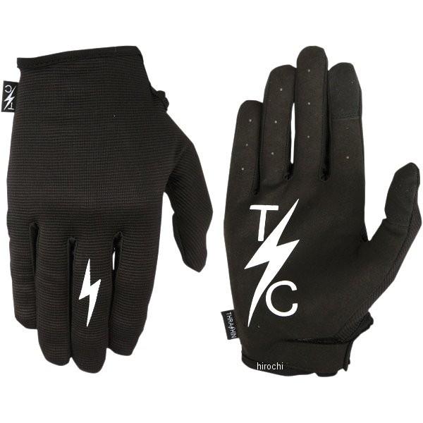 yUSA݌ɂz 3301-3329 XbVTvC Thrashin Supply O[u XeX V2  STCY HDX