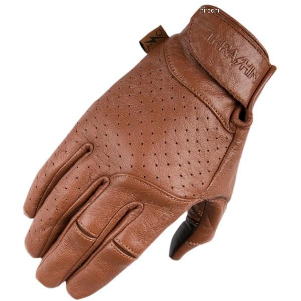 yUSA݌ɂz 3301-3372 XbVTvC Thrashin Supply O[u U[ ʋC Siege uE XLTCY HDX