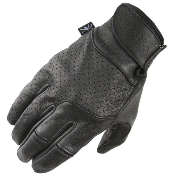 yUSA݌ɂz 3301-3374 XbVTvC Thrashin Supply O[u U[ ʋC Siege BLK STCY HDX