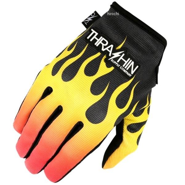 yUSA݌ɂz 3301-3506 XbVTvC Thrashin Supply O[u XeX tC XXLTCY HDX