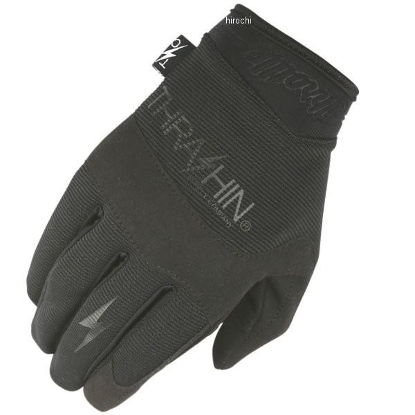 yUSA݌ɂz 3301-3510 XbVTvC Thrashin Supply O[u Covert  LTCY HDX