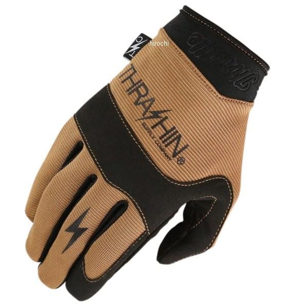 yUSA݌ɂz 3301-3514 XbVTvC Thrashin Supply O[u Covert ^ MTCY HDX