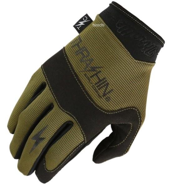 yUSA݌ɂz 3301-3519 XbVTvC Thrashin Supply O[u Covert O[ MTCY HDX