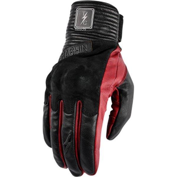 yUSA݌ɂz 3301-4261 THRASHIN SUPPLY CO. O[u BOXER  2XLTCY HDX