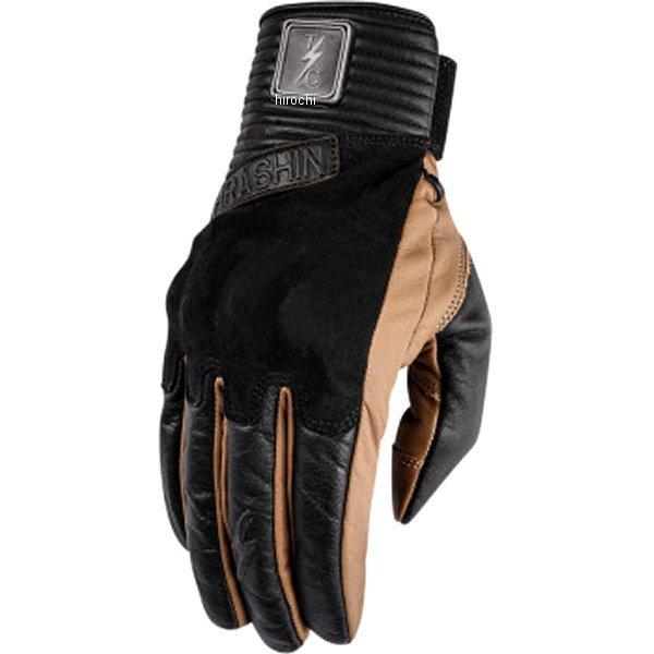 yUSA݌ɂz 3301-4262 THRASHIN SUPPLY CO. O[u BOXER ^ STCY HDX