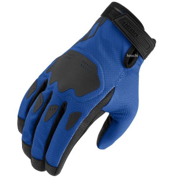 3301-4360 �A�C�R�� ICON �t�ă��f�� �O���[�u GLOVE HOOLIGAN CE �� S�T�C�Y HD�X
