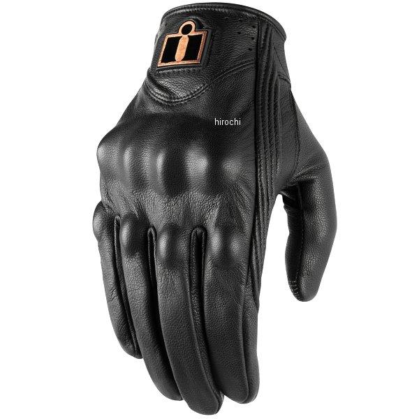 3302-0796 ACR ICON O[u p[X[c  fB[X LTCY HDX