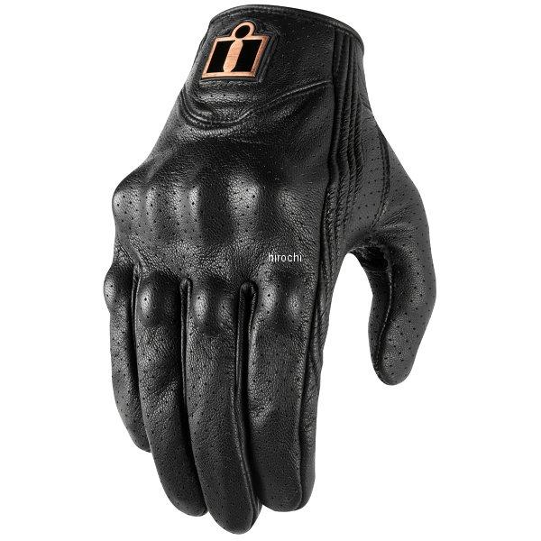 3302-0804 ACR ICON O[u p[X[c PERFORATED  fB[X 2XLTCY HDX