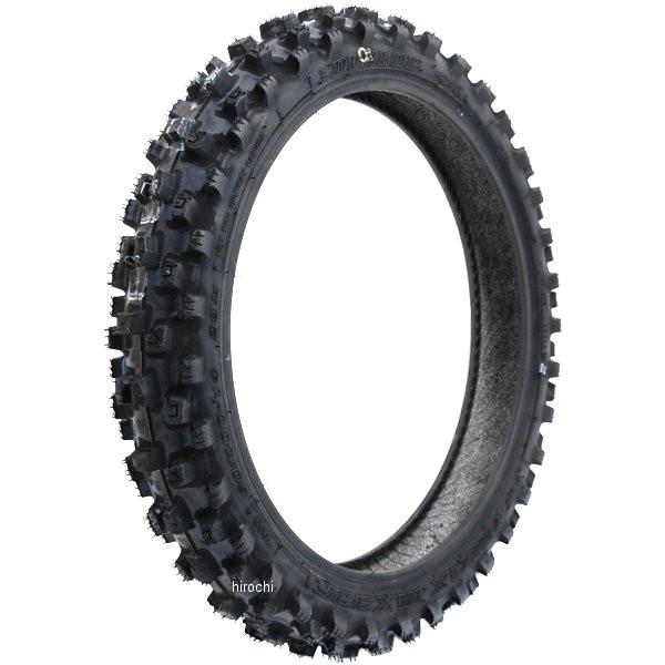 330223 �_�����b�v DUNLOP �W�I�}�b�N�X MX33 60/100-14 29M WT �t�����g HD�X