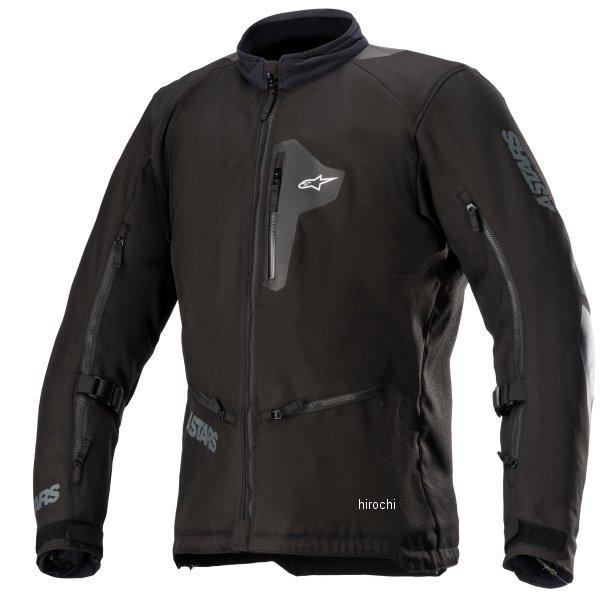 y[J[݌ɂz 3303022-1100-XXL ApCX^[Y [XWPbg x`[ XT / XXLTCY HDX