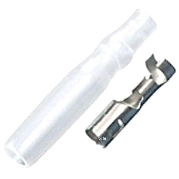 y[J[݌ɂz 3304 G[ M{V[q XZbg HDX