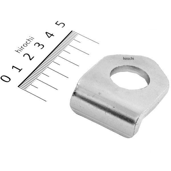 カワサキ 33040-0023 カワサキ純正 アジャスター チェーン HD