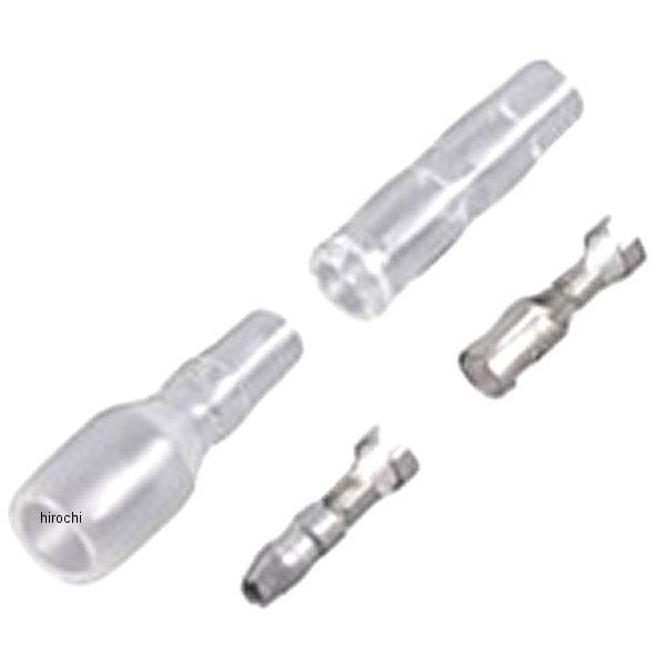 y[J[݌ɂz 3306 G[ M{V[qZbg HDX