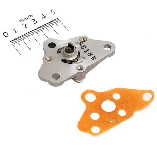 y[J[݌ɂz 331-1013400 L^R EgIC|vKIT 6V L[ HDX