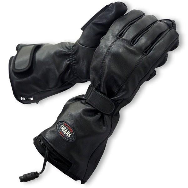 yUSA݌ɂz 3310-0662 MA[Y Ji_ Gears Canada M O[u X4  LTCY HDX