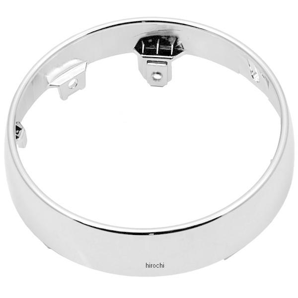 y[J[݌ɂz 33101-GBJ-013 z_ X[p[Ju COMP wbhCg HDX