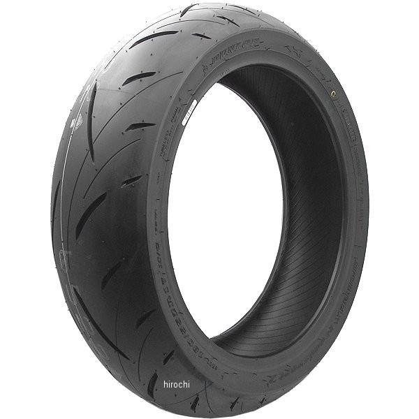 は*様 ダンロップ スポーツマックス ロードスポーツ2 タイヤセット Amazon | [前後2本セット] DUNLOP (ダンロップ）SPORTMAX