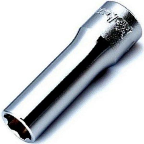 3310M-11-KK �R�[�P�� Ko-ken 3/8�C���`sq �T�[�t�F�C�X�f�B�[�v�\�P�b�g 11mm HD�X