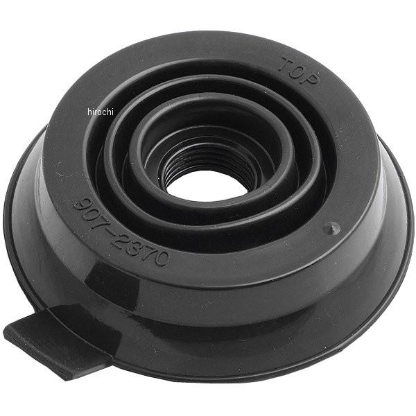 33112-MM5-601 z_ Jo[ o[ HDX