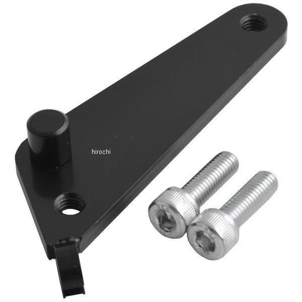 y[J[݌ɂz 33114G GNtg hT|[g NSRtH[Np L[AS  HDX