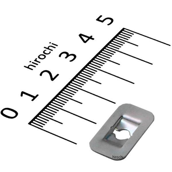 かずページ ホンダ（HONDA） 【メーカー在庫あり】 33128-292-670 ホンダ純正