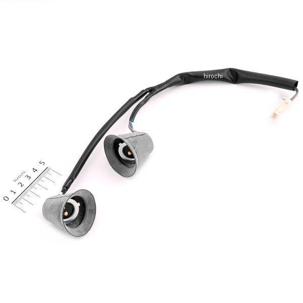 y[J[݌ɂz 33130-GEZ-003 z_ Y[}[ AF58 \PbgASSY wbhCg HDX