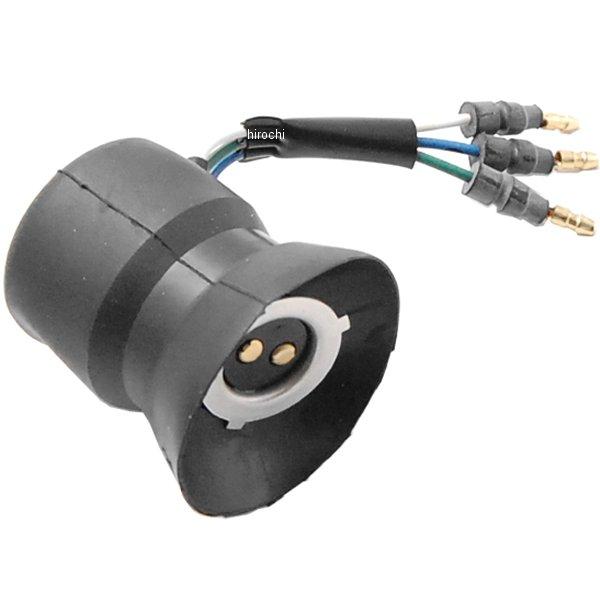 メーカー在庫あり】 33130-KV6-701 ホンダ純正 ソケット ASSY ヘッド