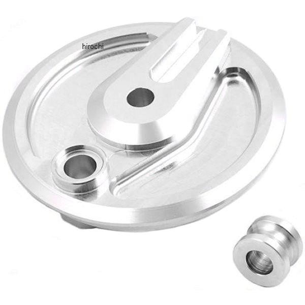 33140G GNtg hu[LplȂ L[AS Vo[ HDX