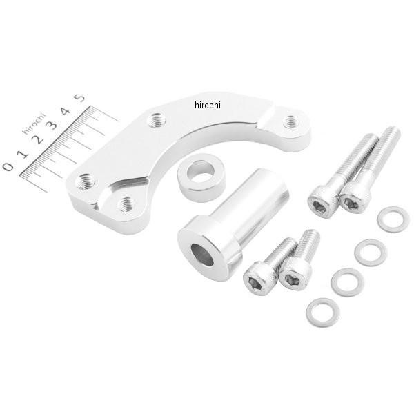 y[J[݌ɂz 33147G GNtg KSRtH[NXepLp[T|[g ėp Vo[ HDX