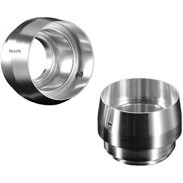 y[J[݌ɂz 33148G GNtg 5LL[ptH[Nu[ctJ[ L[AS Vo[ HDX