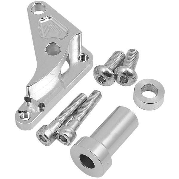 y[J[݌ɂz 33161G GNtg KSRtH[NXepLp[T|[g ėp Vo[ HDX