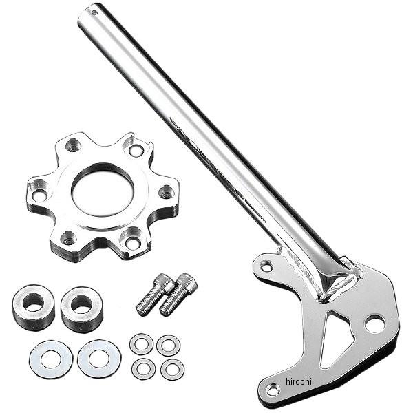 33175G GNtg fBXNpCi[`[u L[AS Jju{2P N[bLdグ HDX