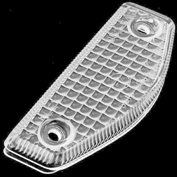 33181-GBL-711 �z���_���� �����Y �|�W�V�������C�g HD�X