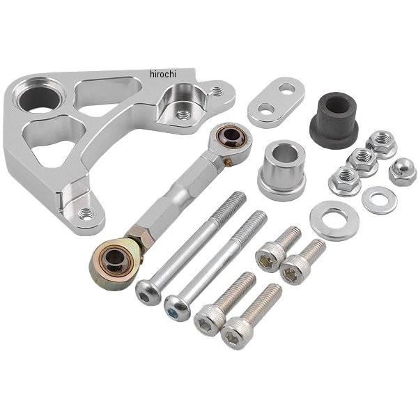 gクラフト カニブレンボ　キャリパサポート　未使用品 33184 キャリパーサポートカニブレンボ用 1個 Gクラフト 【通販