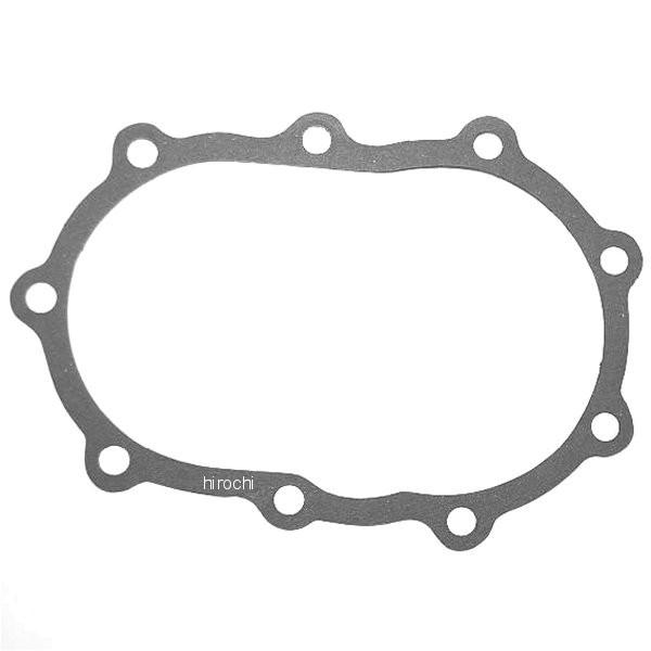 33295-36 n[[ X^[^[Jo[ KXPbg HDX