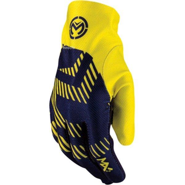 yUSA݌ɂz 3330-7036 [X[VO Moose Racing O[u MX2 lCr[/Hi-Vis L HDX