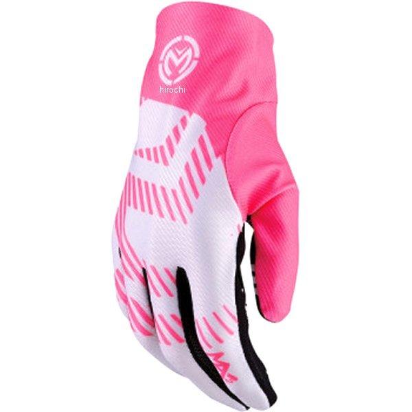 yUSA݌ɂz 3330-7043 [X[VO Moose Racing O[u MX2 sN XL HDX