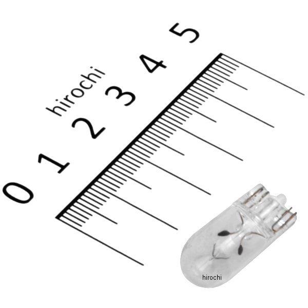 ディオ AF34 AF35 33301-SA0-741 バルブ 12V 5W ECE (スタンレー)です。ディオ  AF34-120 AF35-12033301-SA0-741ヤフー HD店