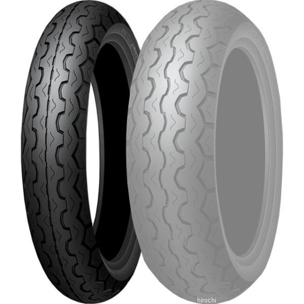 y[J[݌ɂz 333804 _bv DUNLOP TT100GP WA 120/70ZR17 (58W) TL tg HDX