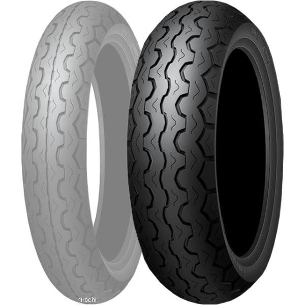 y[J[݌ɂz 333805 _bv DUNLOP TT100GP WA 180/55ZR17 (73W) TL A HDX