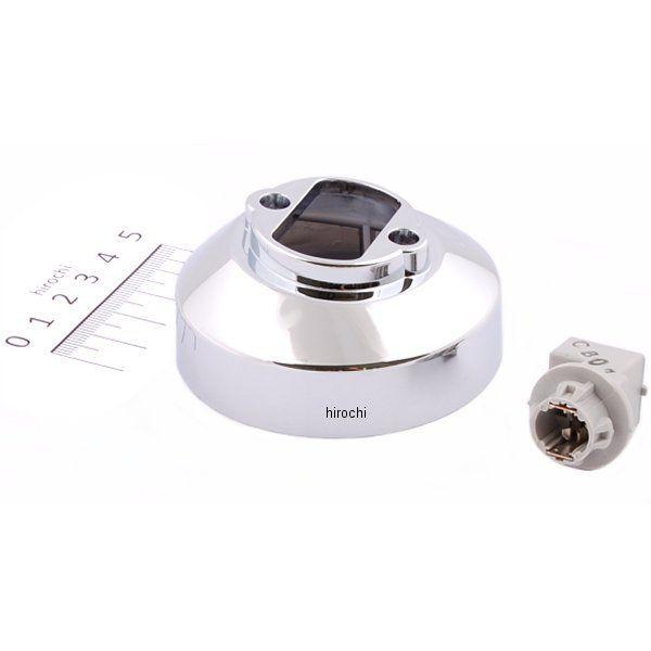 y[J[݌ɂz 33401-GBJ-003 z_ X[p[Ju x[XCOMP R ECJ[ HDX